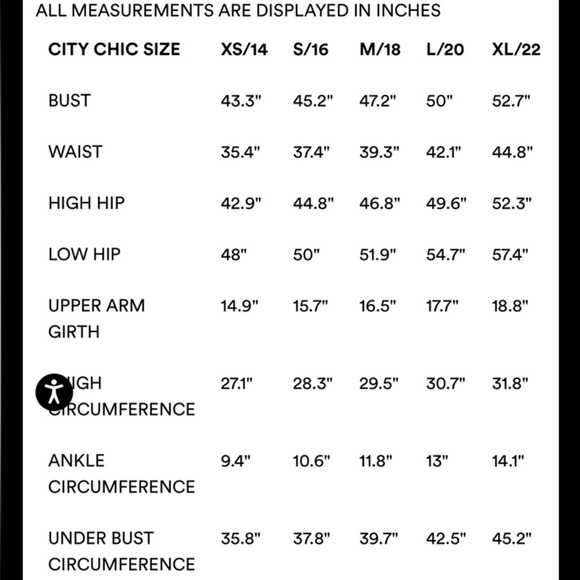 City Chic NWT Faux Suede Tan (Stone) Fringe Drape Vest Plus Size XS 14 RV $79 - Picture 4 of 7